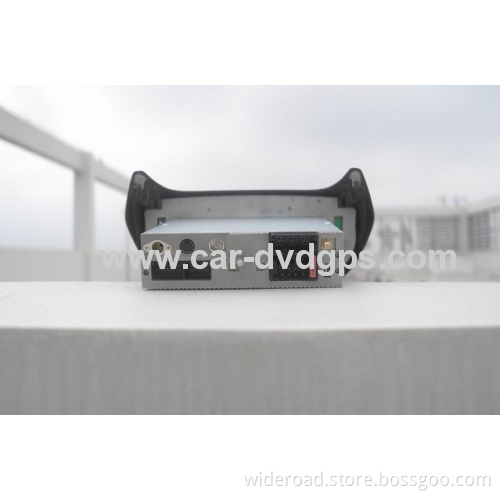 Beautiful 3d Menu Fiat Fiorino Car Dvd Player With Gps Navigation Tv Bt Ipod Steer Wheel Control Canbus Blue&amp;me 